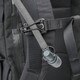 Carryology Dragon 2.0 - Black (Detail, Hydro Retention) (Show Larger View)